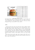 [노사관계론] 최저임금에 대한 이슈(노동계와 경영계의 입장차이)-19