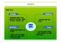 [사업,창업계획레포트]웰빙두부사업계획서 예문-12