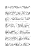 [디지털영화] 디지털 영화의 개념과 특징 및 함의-3
