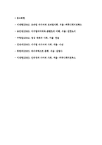 [디지털영화] 디지털 영화의 개념과 특징 및 함의-8