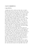 청소년기의 인지발달단계론적 접근-2