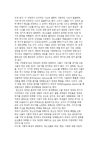 청소년의 의미, 청소년기의 범위 및 발달적 특성-6