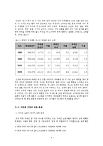 [이주]_다문화가정의_문제점과_해결방안-3