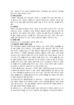 [지식경영] 현대와 클라이슬러간의 전략적 제휴 분석-4