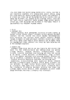 공기업의 민영화에 대하여-7