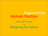 디자인이론-bad design-4