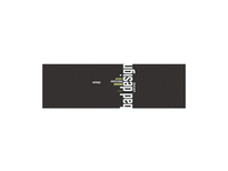 디자인이론-bad design-7