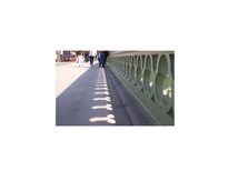 디자인이론-bad design-9