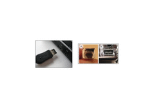 디자인이론-bad design-11