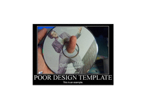 디자인이론-bad design-12