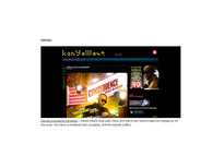디자인이론-bad design-15