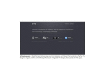 디자인이론-bad design-19
