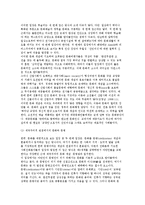 문화에 대한 접근방식) 문화의 제한적, 포괄적 접근방식-3