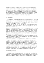 문화에 대한 접근방식) 문화의 제한적, 포괄적 접근방식-4