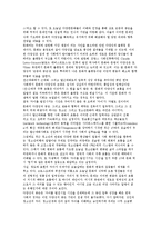 문화에 대한 접근방식) 문화의 제한적, 포괄적 접근방식-6