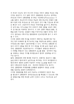 [전통문화] 문화와 전통, 전통문화의 개념과 범위 및 보존, 발굴, 진흥-11