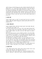 브랜드(Brand) 관리의 의의와 브랜드 전략 및 개발-4