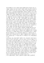 사회복지정책의 전달체계) 민영화와 상업화 및 사회복지 전달체계의 원칙과 발전전략-6