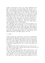 사회복지정책의 전달체계) 민영화와 상업화 및 사회복지 전달체계의 원칙과 발전전략-9