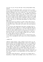 [아동 및 청소년 복지정책의 분석] 아동정책과 청소년정책의 통합 및 아동, 청소년정책의 정비방향과 현황-5