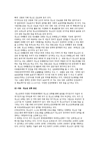 [아동 및 청소년 복지정책의 분석] 아동정책과 청소년정책의 통합 및 아동, 청소년정책의 정비방향과 현황-10