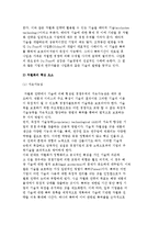 기술과 경쟁우위) 기술과 원가우위, 차별화, 속도, 경쟁규칙-8