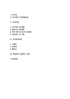 [인간발달의 제 이론] 정신역동이론, 신프로이트주의자, 자아심리학자, 학습이론, 인지이론, 도덕이론, 대인관계이론, 인본주의 이론-2