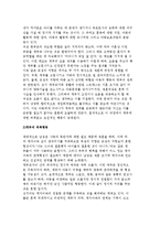 [재혼가족 문제] 재혼가족의 문제점-8