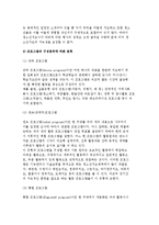 청소년지도 프로그램의 유형 및 분류-6