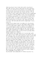 청소년지도사의 역할과 과제) 청소년 지도사 개념과 유형, 전문성, 역할 및 자질-8