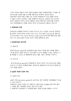 정책의제 형성론) 정책문제의 개념과 특성 및 정책의제의 설정-6