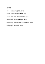 청소년리더십) 청소년 리더십의 중요성과 리더십의 개념 및 이론, 청소년개발-12