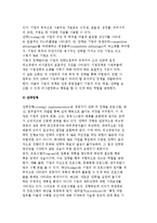 전략경영의 개념과 내용 및 유형, 전략경영 과정-8
