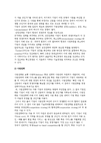 전략경영의 개념과 내용 및 유형, 전략경영 과정-10