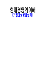 옥션의 성공사례 분석-1