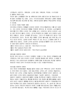 옥션의 성공사례 분석-3