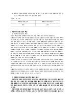가정폭력,아동학대,피해 여성의 특성-8