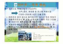 한진 그룹의 경영전략-11