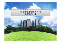 한진 그룹의 경영전략-15