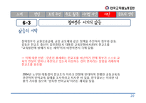 [노사관계] 전교조-20