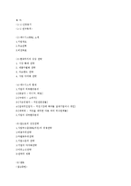 [외식경영컨설팅] 제너시스 비비큐 성장전략-16