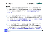 [산업조직론] 거래거절-12