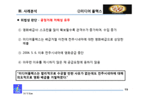 [산업조직론] 거래거절-19