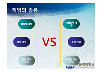 [미시경제학] 아이폰 도입의 예로 들여다 본 국내 과점 통신사들의 선택-4