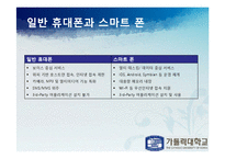 [미시경제학] 아이폰 도입의 예로 들여다 본 국내 과점 통신사들의 선택-8