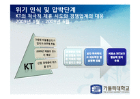 [미시경제학] 아이폰 도입의 예로 들여다 본 국내 과점 통신사들의 선택-15