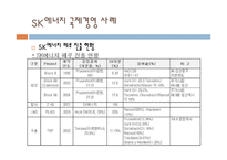 SK에너지 국제경영 레포트-14