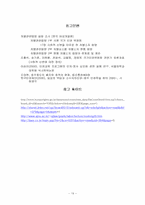 [신분차별] 사회적 신분에 대한 차별-20