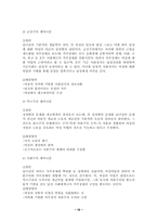 성차별에 대해서-12