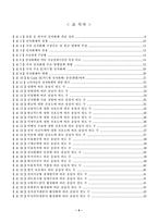 [졸업][경영정보] 국내 전자화폐에 대한 소비자 수용성에 관한 실증 분석-4
